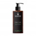 Men's Barbers True Men's Set set (shampoo, 400 ml + balm, 100 ml + comb)