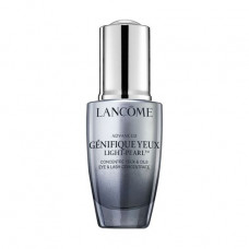 The men's cleaning Lancôme Men Ultimate Cleansing Gel face gel, 100 ml