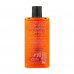 The men's refreshing shampoo for hair of Beard Club Refreshing Shampoo, 250 ml