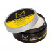 Men's semi-gloss cream for hair dressing of Paul Mitchell Mitch Clean Cut Medium Styling Cream of average fixing, 85 g