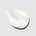 Men's semi-gloss cream for hair dressing of Paul Mitchell Mitch Clean Cut Medium Styling Cream of average fixing, 85 g