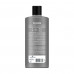 Men's normal and dry hair Syoss Men Control 2-in-1 Shampoo + Conditioner shampoo conditioner, 440 ml