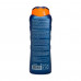 Men's shampoo conditioner Aroma the Hit Strong Shampoo of Sil against dandruff, for all types of hair, 400 ml
