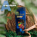 The Clear Vita Abe Hair And Scalp Shampoo Legend By CR7 shampoo for men against dandruff, 400 ml