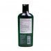 Shampoo for men for house daily use of Luxliss Robuste Energy Moisture Daily Care Shampoo, 250 ml