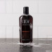 Shampoo for men for daily use of American Crew Daily Cleansing Shampoo, 250 ml