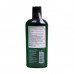 Shampoo for men for oily skin of the head of Luxliss Robuste Energy Balance Oil Control Shampoo, 250 ml