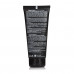 Shampoo for men for NATURE.med hair the Victory over dandruff, 200 ml