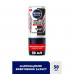 Men's ball antiperspirant of Nivea Men Max Pro 48H Black and white, 50 ml