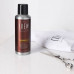 Men's spray for the volume of hair of American Crew Techseries Boost Spray, 200 ml