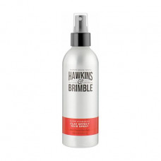 Men's spray for hair dressing of Hawkins & Brimble Clay Effect Hair Spray with effect of clay, 150 ml