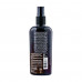 Men's spray for hair of average fixing of American Crew Grooming Spray, 250 ml