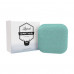 Men's solid shampoo for hair of Lapush Dianthus, 70 g