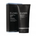 The men's calming Elemis Skin Soothe Shave Gel shaving gel, 150 ml