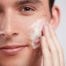 The men's calming Elemis Skin Soothe Shave Gel shaving gel, 150 ml