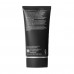 The men's calming Elemis Skin Soothe Shave Gel shaving gel, 150 ml