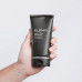 The men's calming Elemis Skin Soothe Shave Gel shaving gel, 150 ml
