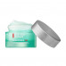 The men's moisturizing gel-cream for the person Biotherm Homme Aquapower 72h Gel Cream, 50 ml