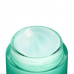 The men's moisturizing gel-cream for the person Biotherm Homme Aquapower 72h Gel Cream, 50 ml