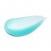 The men's moisturizing Clarins Super Moisture Gel face gel, 50 ml