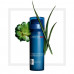 The men's moisturizing Clarins Super Moisture Gel face gel, 50 ml