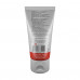 The men's moisturizing and healing cream for the person Jole Hydrating & Sooting Cream, 50 ml