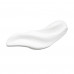 The men's moisturizing lotion for the person Clarins Super Moisture Lotion SPF 20, 50 ml