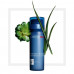 The men's moisturizing lotion for the person Clarins Super Moisture Lotion SPF 20, 50 ml