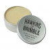 Men's wax for hair of Hawkins & Brimble Elemi & Ginseng Hair Wax, 100 ml