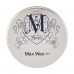 Men's wax for hair of Label.m Max Wax the Maximum fixing, 50 ml