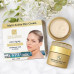 Multiactive day cream for the person Health And Beauty Multi Active Day Cream with hyaluronic acid, 50 ml