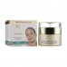 Multiactive skin gel around eyes of Health And Beauty Multi Active Eye Gel, 50 ml