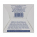 Multiactive skin gel around eyes of Health And Beauty Multi Active Eye Gel, 50 ml