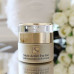 Multiactive skin gel around eyes of Health And Beauty Multi Active Eye Gel, 50 ml