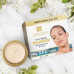 Multiactive skin gel around eyes of Health And Beauty Multi Active Eye Gel, 50 ml