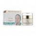 Multiactive night cream for the person Health And Beauty Multi Active Night Cream with hyaluronic acid, 50 ml