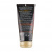 Multifunctional Bielita Oil Intensive mask elixir of Sil of a gialuron, deep food and restoration, for very dry hair, 200 ml