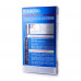 Multifunctional ultrasonic toothbrush! CEBERG Professional Whitening, 1 piece