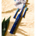 Multifunctional ultrasonic toothbrush! CEBERG Professional Whitening, 1 piece