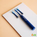 Multifunctional ultrasonic toothbrush! CEBERG Professional Whitening, 1 piece