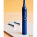Multifunctional ultrasonic toothbrush! CEBERG Professional Whitening, 1 piece