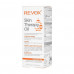 Multifunctional oil for a body of Revox B77 Skin Therapy Oil, 75 ml