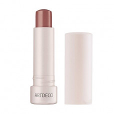 Multifunctional pencil for the person Artdeco Multi Stick for Face & Lips 40 Cacao Powder, 5 g