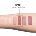 Multifunctional pencil for the person Artdeco Multi Stick for Face & Lips 40 Cacao Powder, 5 g