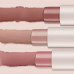 Multifunctional pencil for the person Artdeco Multi Stick for Face & Lips 40 Cacao Powder, 5 g