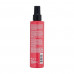 Multifunctional spray for hair 20 in 1 Matrix Total Results Miracle Creator, 200 ml