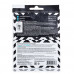 Markell DETOX Black White multimask to the sektsioyena of a sachet, 10 ml