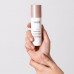 The multirejuvenating serum for the person BABE Laboratorios Healthy Aging, 50 ml
