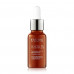 Multipeptide means against wrinkles of Eveline Cosmetics Glycol Therapy of 3% all-type skin, 18 ml
