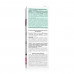 Multipeptide means against wrinkles of Eveline Cosmetics Glycol Therapy of 3% all-type skin, 18 ml
